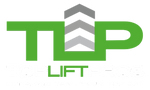 TopLift Pros 