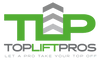 TopLift Pros 