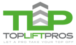 TopLift Pros 