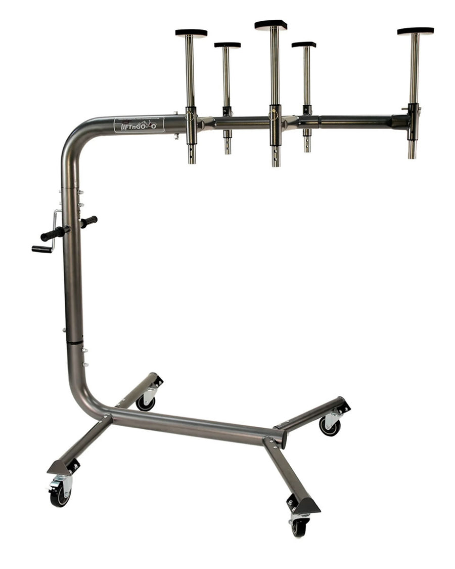 TLP-products-7-2025-lg-1.jpg__PID:87f26812-6d55-4b50-9c2f-c4d3bf04e43f
