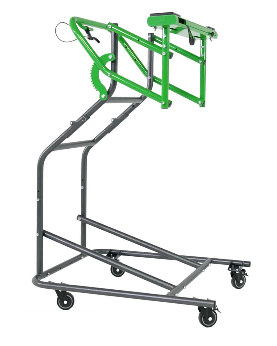 TLP-products-7-2025-v2.0-1.jpg__PID:68126d55-5b50-4c2f-84d3-bf04e43f7085