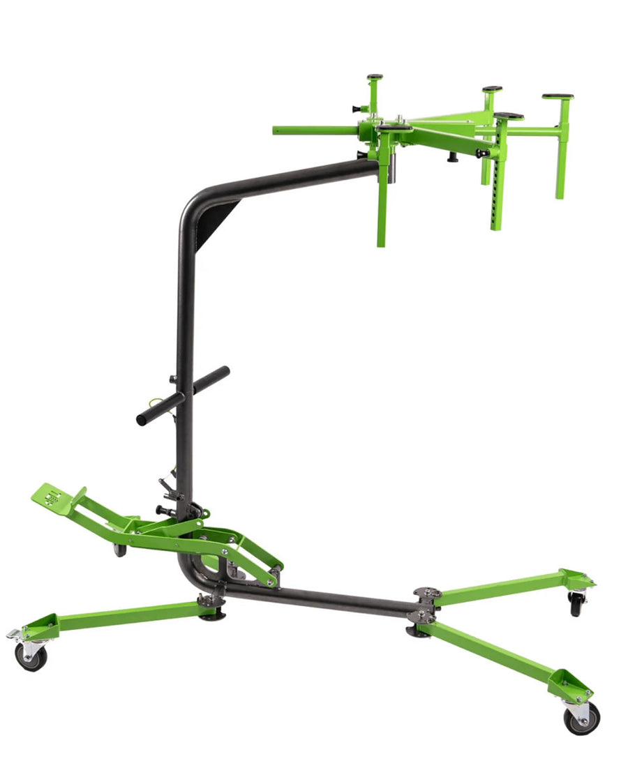 TLP-products-7-2025-vp-1.jpg__PID:6d555b50-9c2f-44d3-bf04-e43f70850055