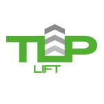 TopLift Pros 