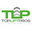 topliftpros.com
