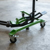 Venture Pro Hardtop Removal Tool