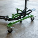 Venture Pro Hardtop Removal Tool