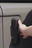 Venture Pro - Hardtop Removal & Storage Tool for Jeep Wrangler & Ford Bronco