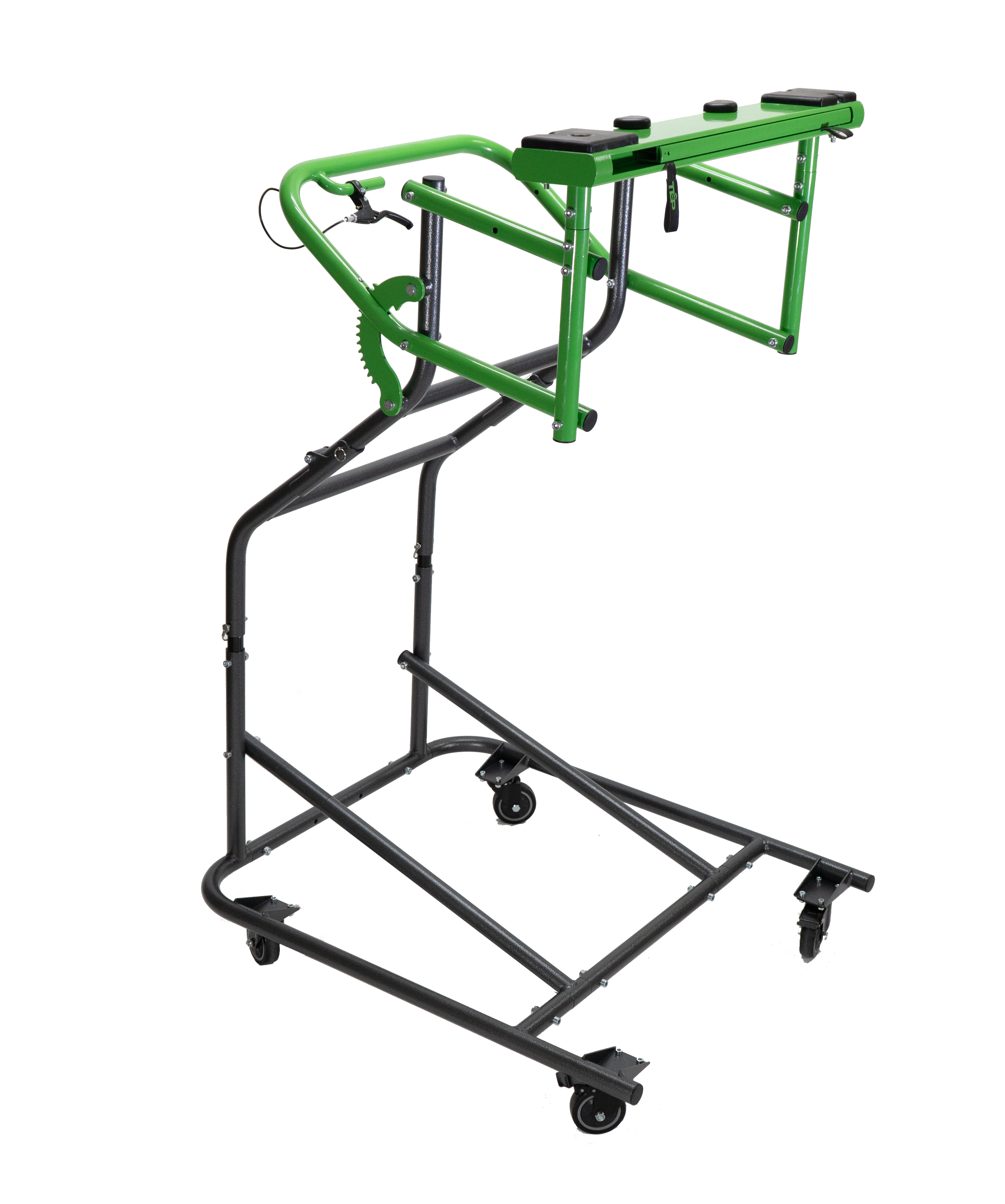 PRO BUNDLE - TOPLIFT PRO™ v2, POWER PRO™ v2 & TURN PRO™