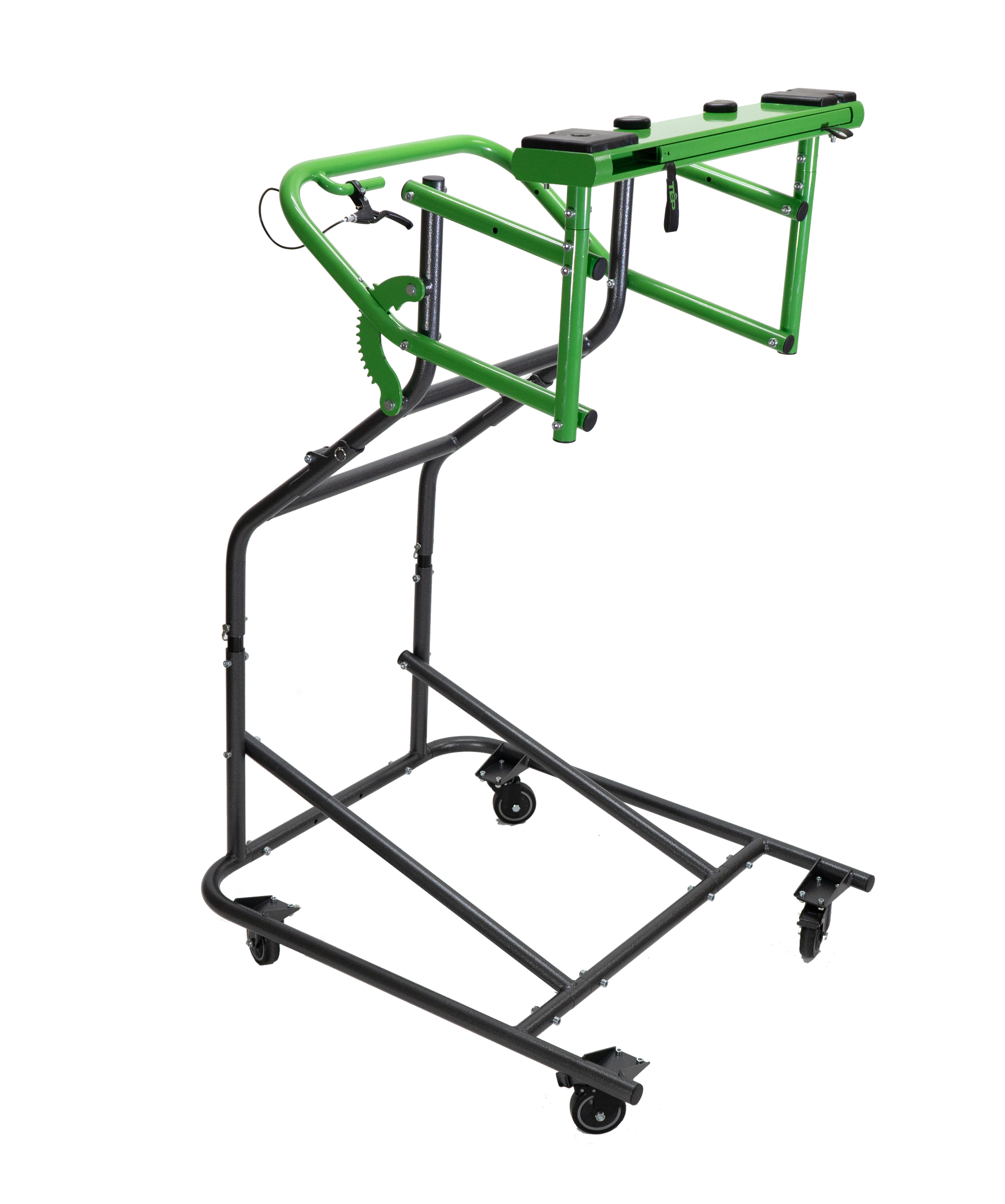 PRO BUNDLE - TOPLIFT PRO™ v2, POWER PRO™ v2 & TURN PRO™