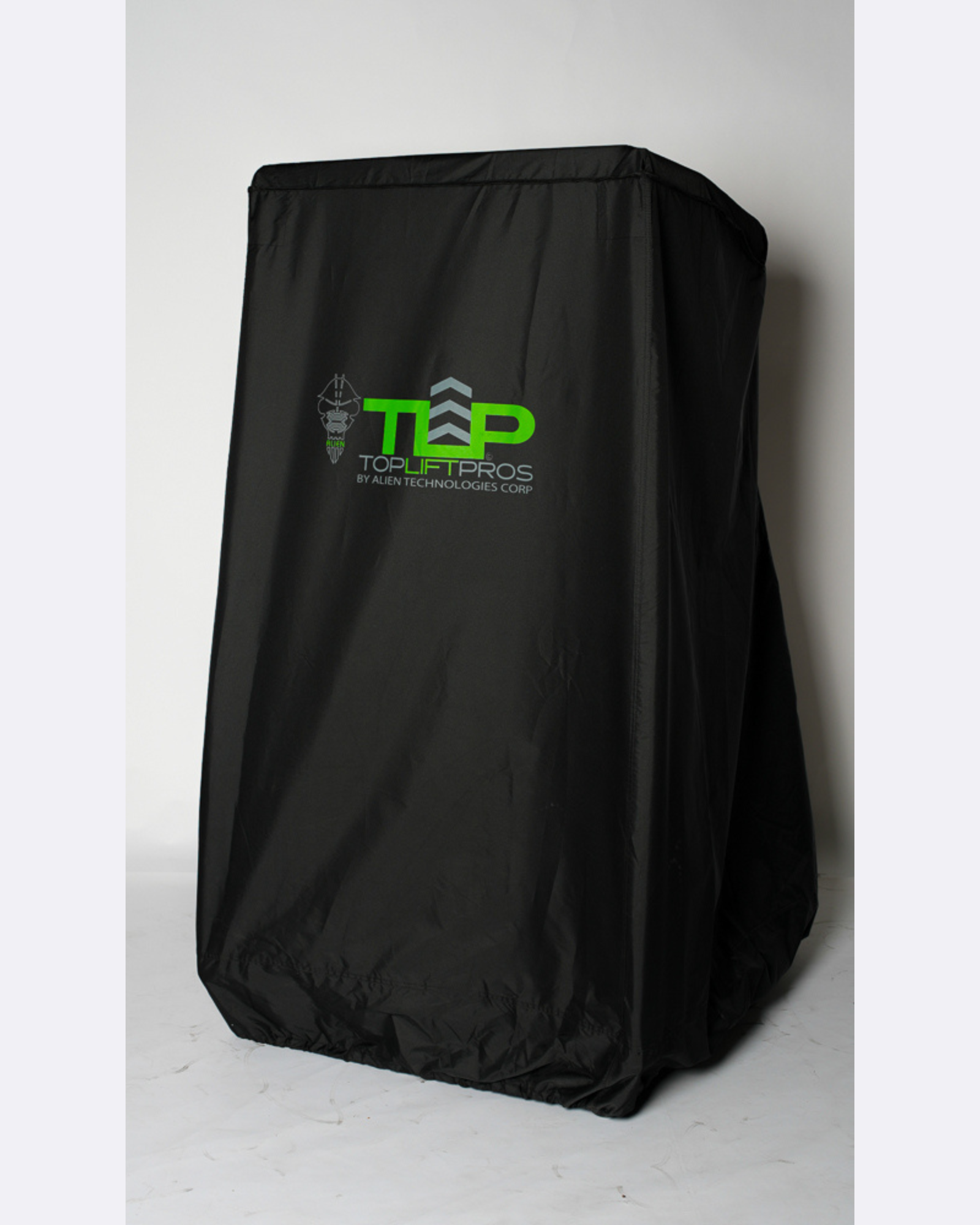 TopLift Pro™ Cover - Jeep® Wrangler Hardtop Removal Tool Cover
