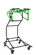 Black Friday Sale / TopLift Pro™ - Ford Bronco® 4-Door Hardtop Removal Lift/Hoist Selling Fast - TopLift Pros