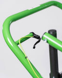 Black Friday Sale / TopLift Pro™ - Ford Bronco® 4-Door Hardtop Removal Lift/Hoist Selling Fast - TopLift Pros