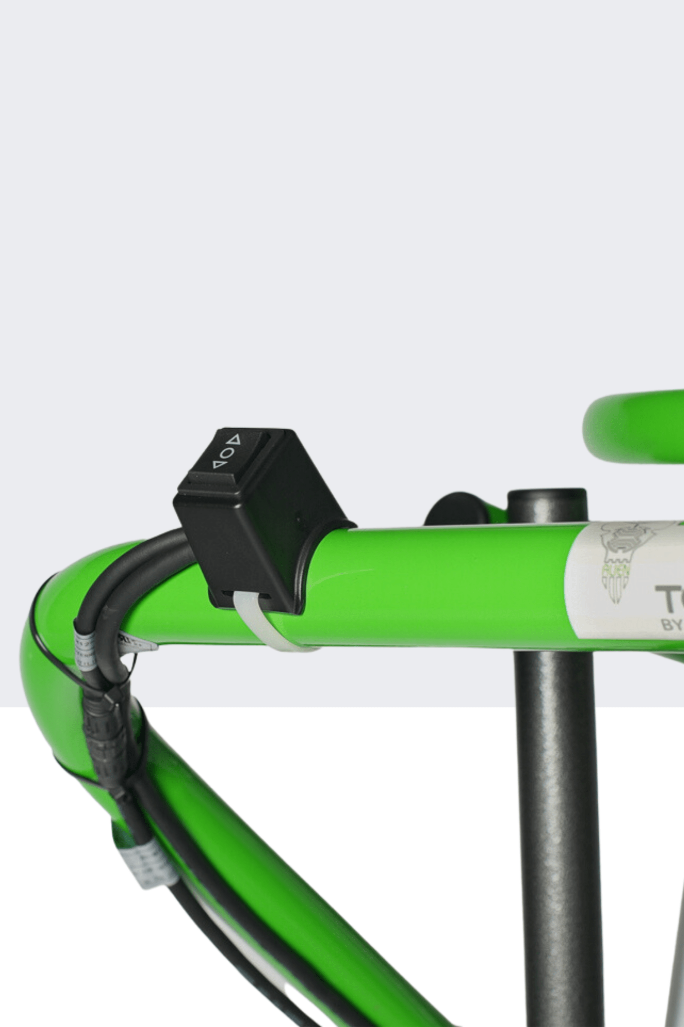 ✨HOLIDAY BUNDLE SALE/TopLift Pro™ - Ford Bronco® 4-Door Hardtop Removal Lift/Hoist & PowerPro & Cover🎁 - TopLift Pros