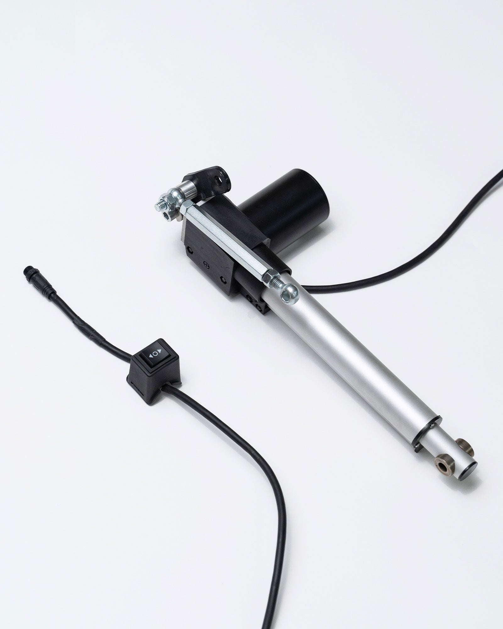 ✨HOLIDAY BUNDLE SALE/TopLift Pro™ - Ford Bronco® 4-Door Hardtop Removal Lift/Hoist & PowerPro & Cover🎁 - TopLift Pros