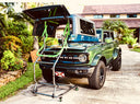 TopLift Pro™ 2 Door Bronco Top Platform - TopLift Pros