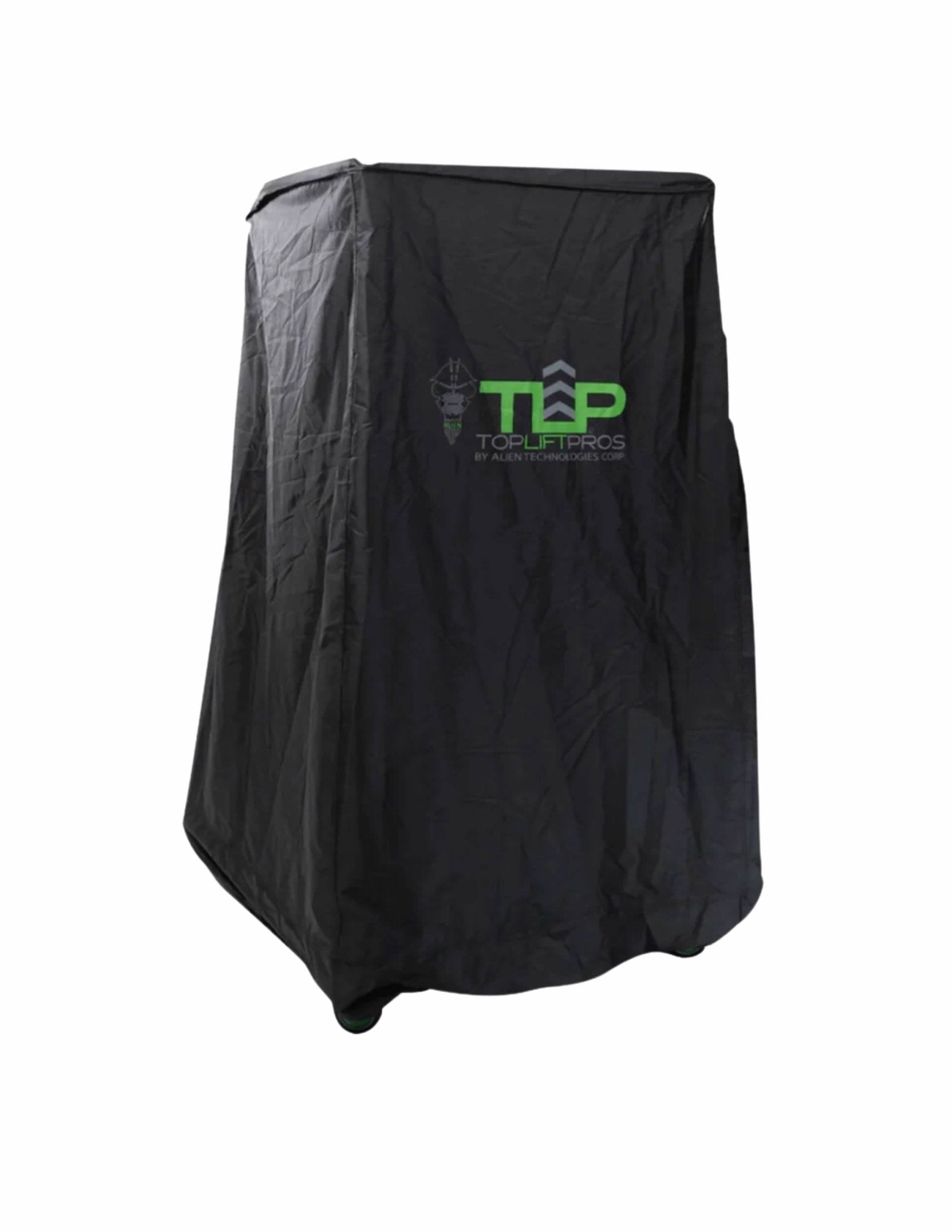 TopLift Pro™ Cover - Jeep® Wrangler Hardtop Removal Tool Cover - TopLift Pros