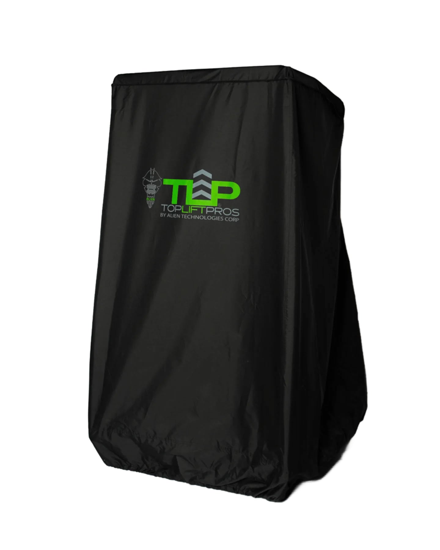 TopLift Pro™ Cover - Jeep® Wrangler Hardtop Removal Tool Cover - TopLift Pros