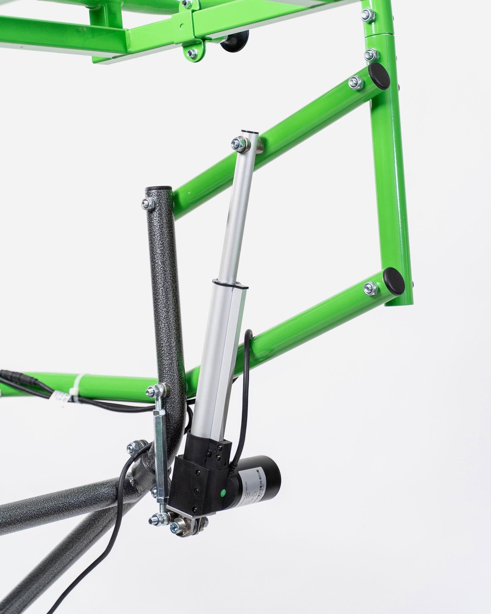 TopLift Pro Jeep Hard Top Removal Tool and Power Pro Bundle - Black Friday SALE - TopLift Pros